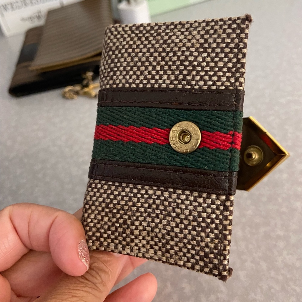 GUC key holder 🎊